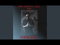 Chimbilimbili Feat Lazzi Zaya Chimbilimbili Feat Lazzi Zaya