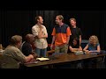 Jamie&#39;s Brother (Part 1) | 7th Street Theater | Season 1 | Episode 21 | Produced by Dave Christiano