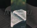 The Dark Secrets of the Bible Revealed 🙏📖  #shorts #trending #bible