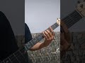 Intro Alter Bridge - Broken Wings