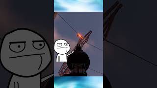 Ловушка. Дом под лэпом! ⛩🏠 #ловушка #дом  #rust #ez #game #shorts #shortvideo #раст#шортс#остановка