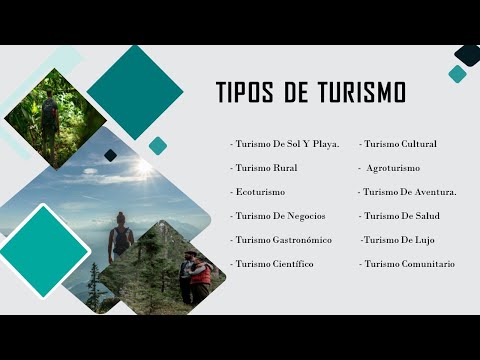 7 Formas De Desestresarse Inspiradas En Los Viajes