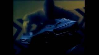 Top Gear Intro 1994-1998
