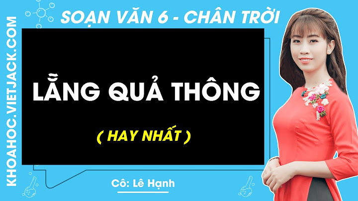 Đoạn văn miêu tả bạn thân bằng tiếng anh năm 2024