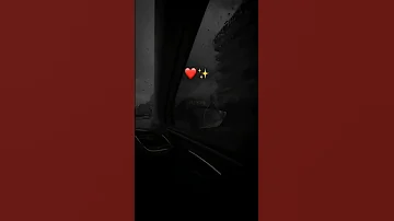 لافيريتي عجبتني تصميم فيديوهات راي شاشة سوداء ماله حل الشعب الصيني 