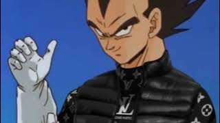 lilbubblegum - af1 (slowed to 𝖕𝖊𝖗𝖋𝖊𝖈𝖙𝖎𝖔𝖓   reverb)