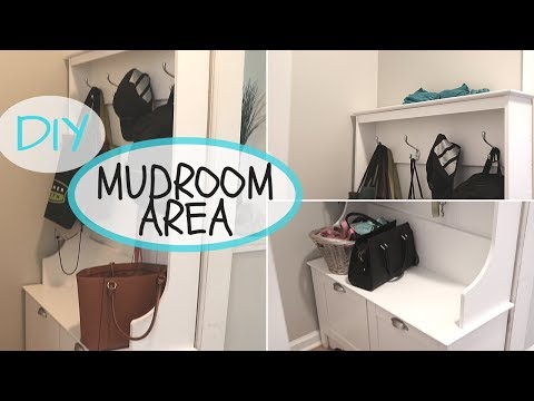 diy-how-to-build-a-mudroom-|-easy-mudroom-with-storage-bench-and-coat-rack!