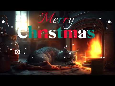 🎄Merry Christmas to all !