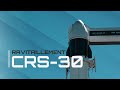  en direct lancement spacex crs30 fuse falcon 9  lancement spatial fr  cargo vers liss
