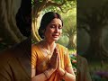 लगाय दिहु टोना कान्हा के हमरे #trending #jpdubey #viralvideo #viralshort #trend #ytshort