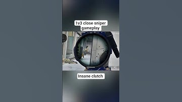 1v3 insane clutch #deltaforce #tactibeast #gaming #deltaforcegame #insane #clutch #1v3