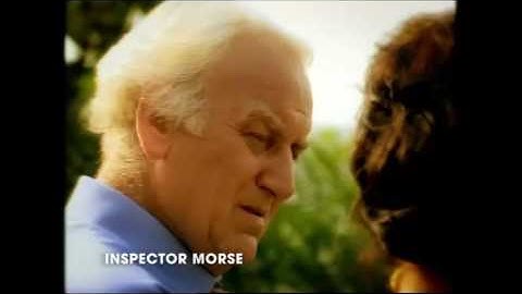 7TWO - Network Ident - 20 seconds - Version 2 (2011-2012)