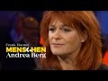 Abenteuer Tour - Andrea Berg | Frank Elstner Menschen