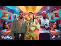 Tyla Justin Bieber PHYSICALLY ATTRACTED Ft Chris Brown Original Lyrics Music 2026