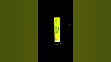 Elevator overload device