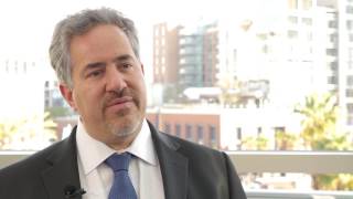 The importance of non-pharmacological interventions in myeloproliferative neoplasms