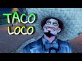 Taco loco full gameplay