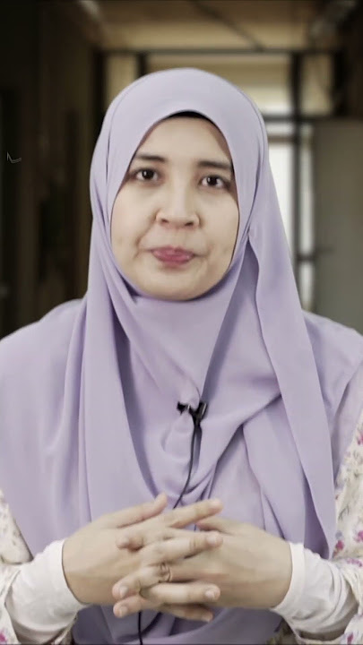Ustaz Ilmu Ghaib Kantoi di TV Korea