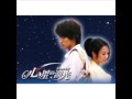 楊培安 劉虹翎 故事未完成 Version Foocw Male Parts Only 楊培安 劉虹翎 故事未完成 Version Foocw Male Parts Only