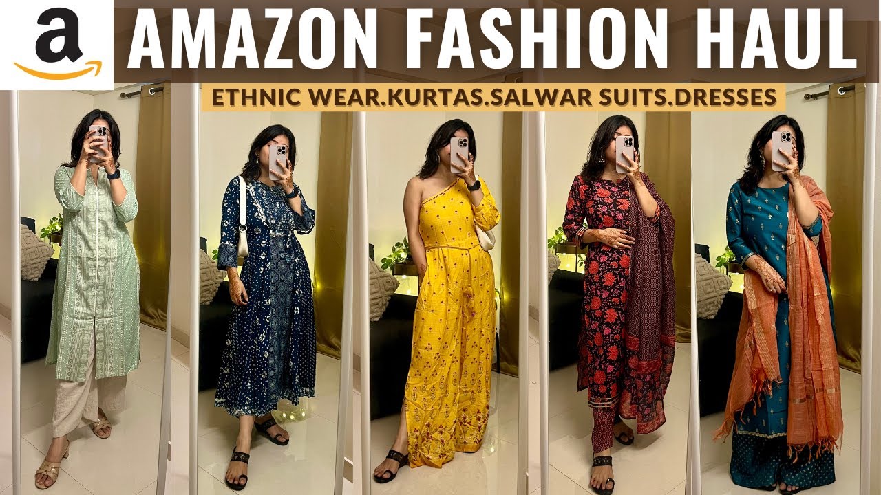 Amazon.com: Delisa Eid Special Eid Special Party/Ethnic wear  Indian/Pakistani Salwar Kameez with Lehenga/Ghaghra Suit for Women (Kameez  with Lehenga, Unstitch) Black : Clothing, Shoes & Jewelry