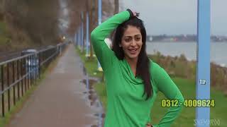 Mera Dil Todne Wali Zara Mere Saamne To Aa Full HD 1080p
