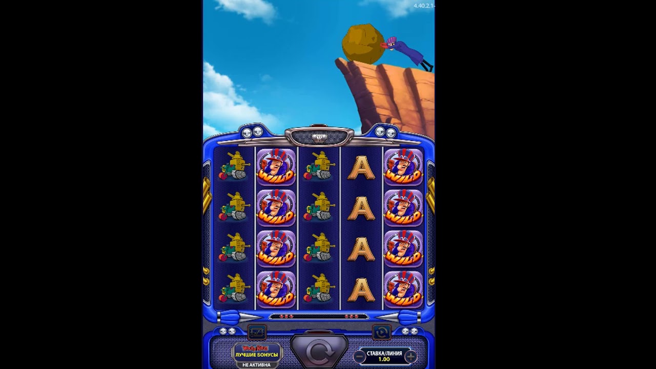 Win real cash slot machine Win real cash slot machine