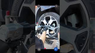 Banner &amp; Video (Service based Specialists Explainer)