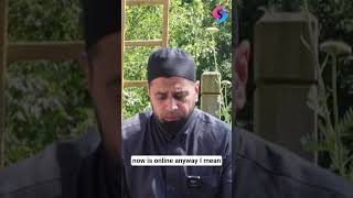Download Lagu The end of Islam Answers? #betrayal #shaykhleaves MP3 Download Lagu The end of Islam Answers? #betrayal #shaykhleaves MP3