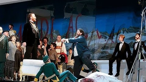 G7uill4aume T3ell (2013) [RE-UP Multisub]