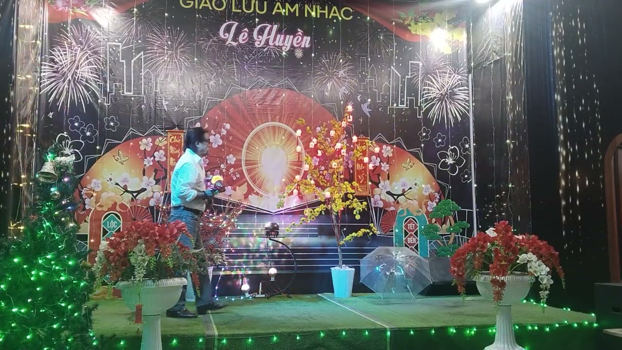 CK:EM VỀ MÙA THU __TB::A VÂN 