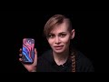 КУПИЛА IPHONE 12 ЧТОБЫ ФОТОГРАФИРОВАТЬ ХРУЩЕВКИ