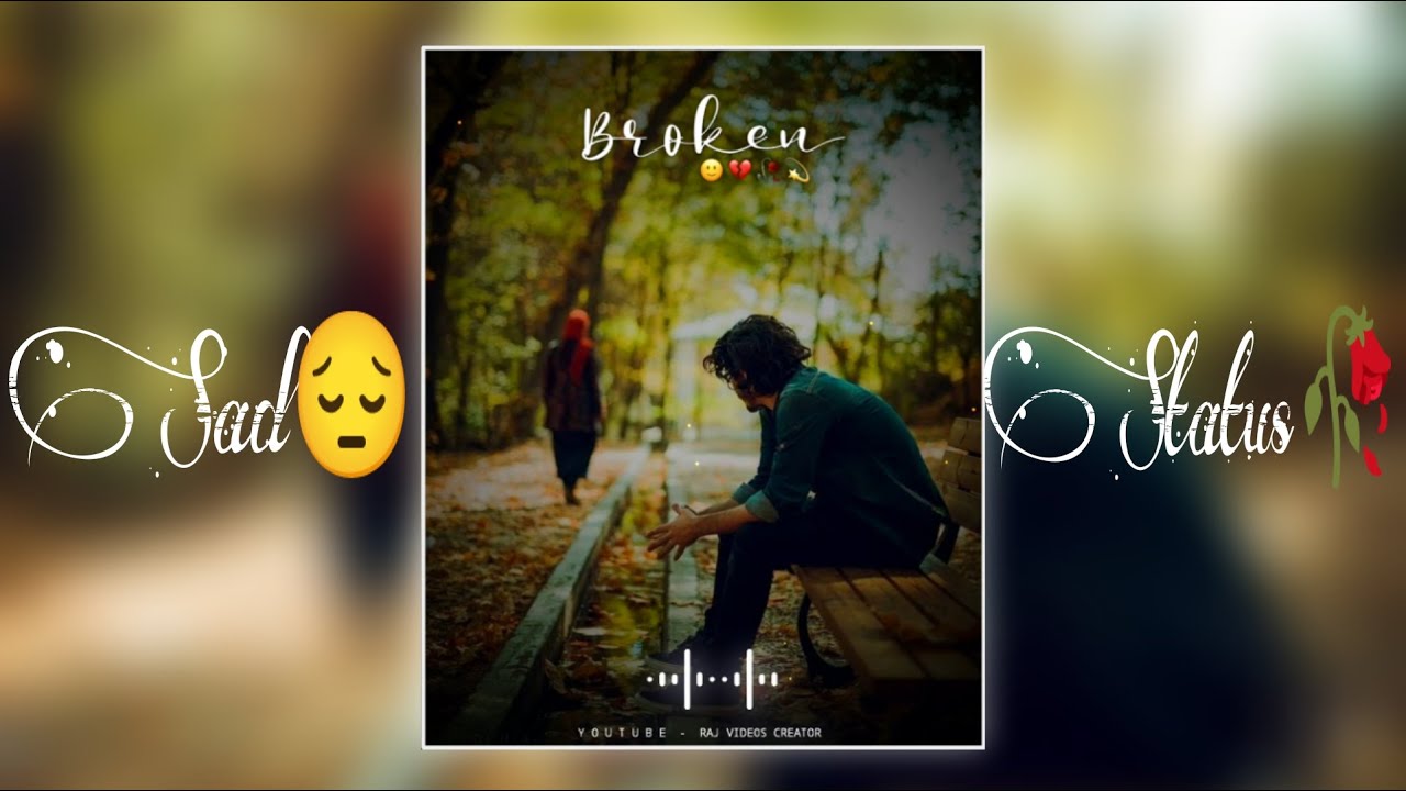 ??Very Sad Song Status ? Broken ? Heart WhatsApp Status Video ? Breakup Status ??#shorts  #shayari