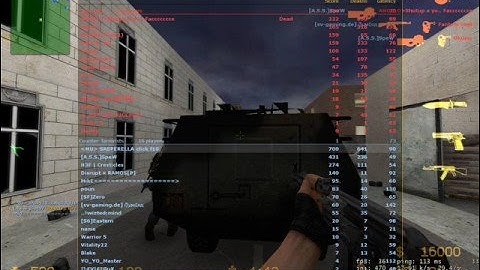 How to get a headshot in css