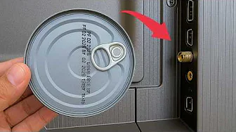 This DIY idea surpassed even NASA technology! A trick every home should have.