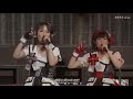 THE IDOLM @ STER PRODUCER MEETING 2017 765PRO ALLSTARS FUN TO THE NEW VISION !