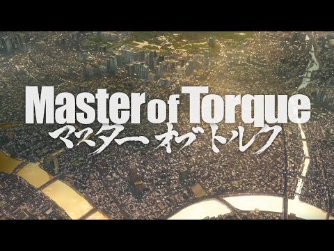 画像: Season 1 コンプリート版 -Master of Torque- Yamaha Motor Original Video Animation youtu.be