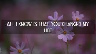 Austin French - Perfect Love Lyrics