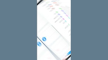 Stackposts v2023 - Social Media Management & Analysis Platform