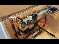How to wire a seplos bms for lifepo4 diy batteries