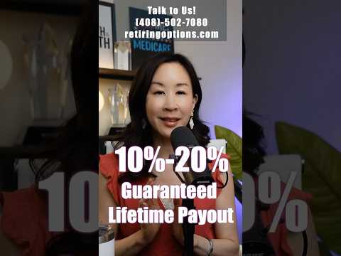 Is 10% -