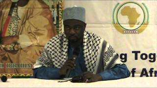 Download lagu CONTINUATION OF TRANSLATION OF DIWAN PART 3 BY ALHAJ IMAM AHMAD TOURE FAILA AND KUMASI YOUTH CONTINUATION OF TRANSLATION OF DIWAN PART 3 BY ALHAJ IMAM AHMAD TOURE FAILA AND KUMASI YOUTH