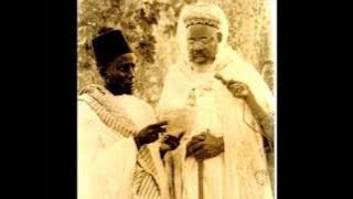 BAYE NIASS - Baye Babacar Thiam (R.A) SARIMANE (Part 2)