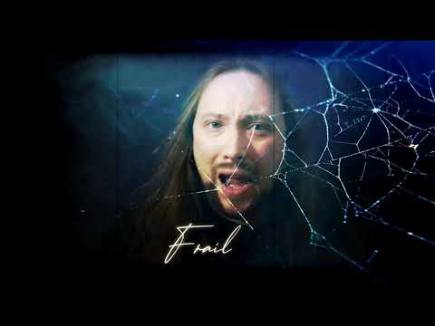 Shadow Tribe - Headstrong (Official Video)