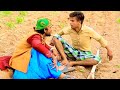 Pankaj sharma  nonstop rajasthani superhit comedys  rdc rajasthani comedy junction