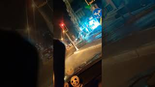 #canliyayin #automobile #youtube #izmirvlog  #1000abone #accident #trucking #seyahat #traffic