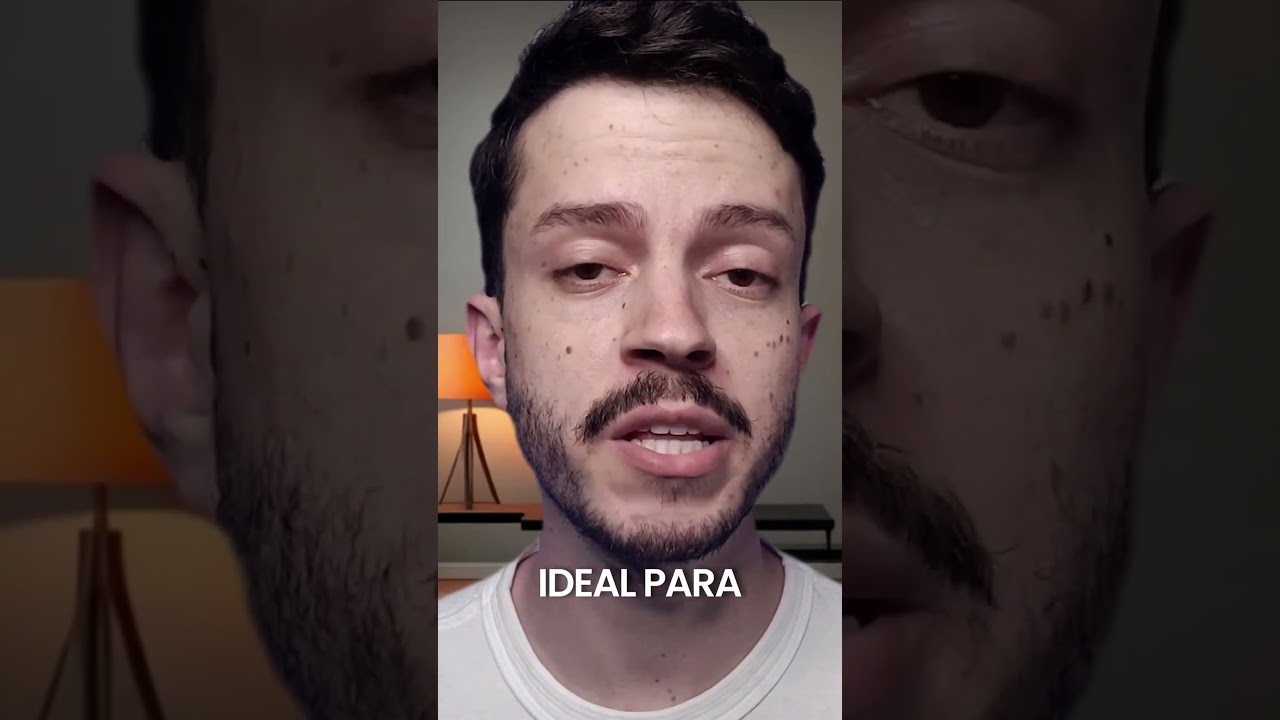 Cursos Online Gratuitos do MEC 