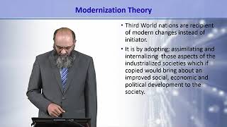 SOC613_Topic033