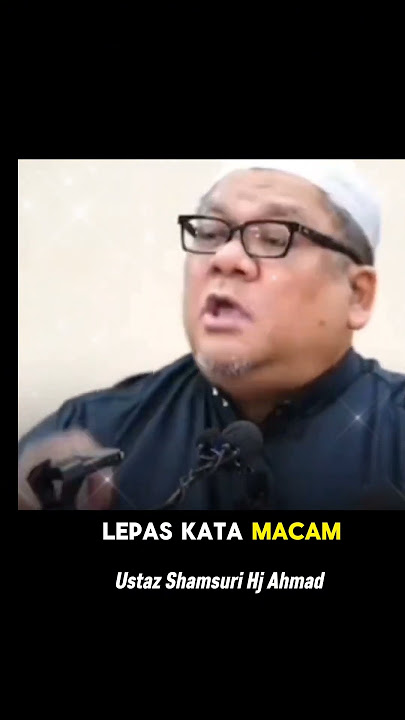 #325 Apa Itu Istidraj #shorts #istidraj