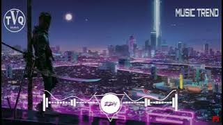 Yongki Mix x Adit Sparky - DJ Viral | Update Status || Nhạc Nền Hot Tiktok Hiện Nay