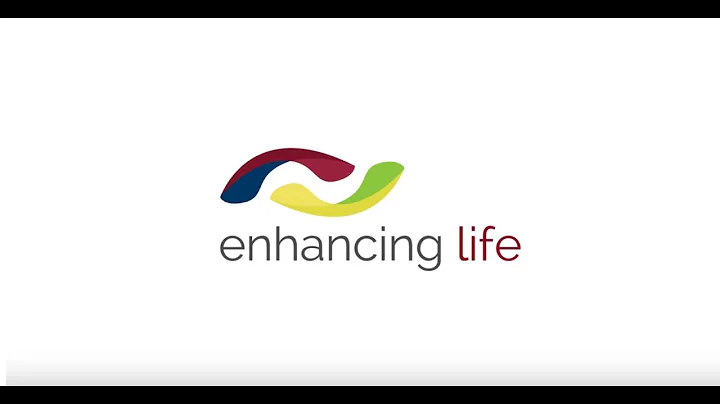 Ruth Farrell on the Relevance of the Enhancing Lif...
